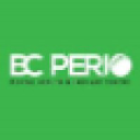 BC Perio
