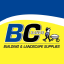 BC Sands
