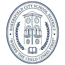 Bakersfield City School District