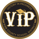 Bibb County School District