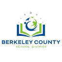 Berkeley County School District