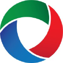 Bailey Collaborative Solutions, LLC