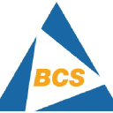 BCS Placement