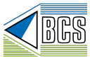 Business Communications Solutions