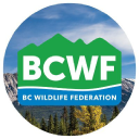 B.C. Wildlife Federation
