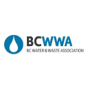 BC Water & Waste Association