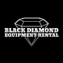 Black Diamond Equipment Rental