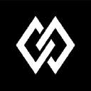 Black Diamond Advanced Technology LLC