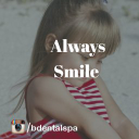 B Dental Spa