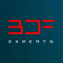 BDF EXPERTS
