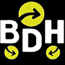 BDH Collective