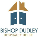 Bishop Dudley Hospitality House