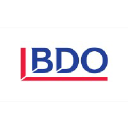 BDO Schweiz