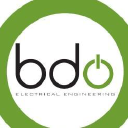 BDO Electrical