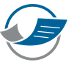 Boston Document Systems
