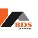 employment agency