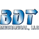 BDT Mechanical
