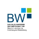 Bildungswerk der Wirtschaft gGmbH