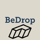 Bedrop