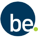 Business Engineering, Inc.