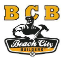 Beach City Builders Inc