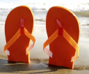 Beachwalk Villas