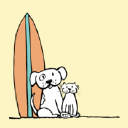 Beachwood Animal Clinic