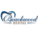Beachwood Dental