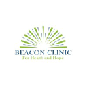 Beacon Clinic