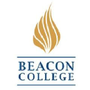 Beacon College
