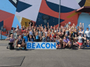 Beacon Community Fitness