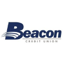 Beacon Credit Union