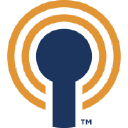 Beacon EmbeddedWorks