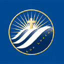 Beaconhills College