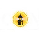 Beacon Learning