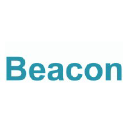 Beacon Management Services