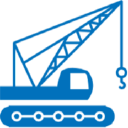 Beacon Marine Construction LLC