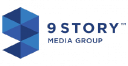 Beacon Media Group