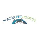 Beacon Pet Hospital