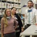 Beacon Charitable Pharmacy