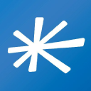 Beacon Promotions Inc