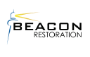 Beacon Restoration