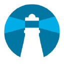 Beacon Software