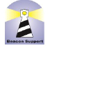 Beacon Support