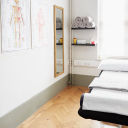 BeActive Clinic