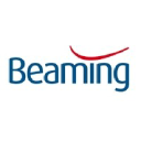 Beaming