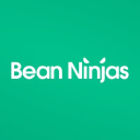 Bean Ninjas