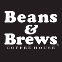 Beans & Brews