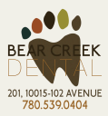 Bear Creek Dental
