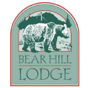 Bear Hill Lodge